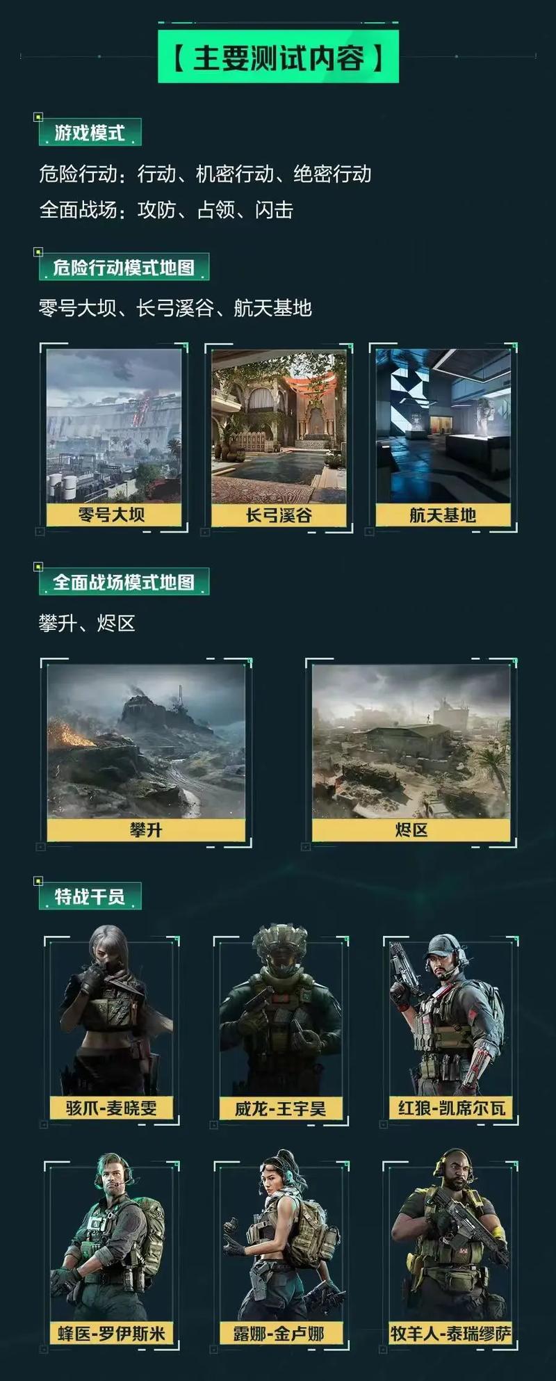 开云