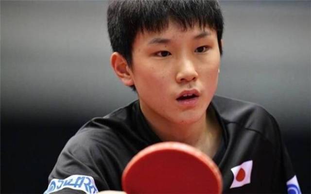 得分场次仅 得分场次仅