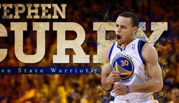 总结来说 总结来说