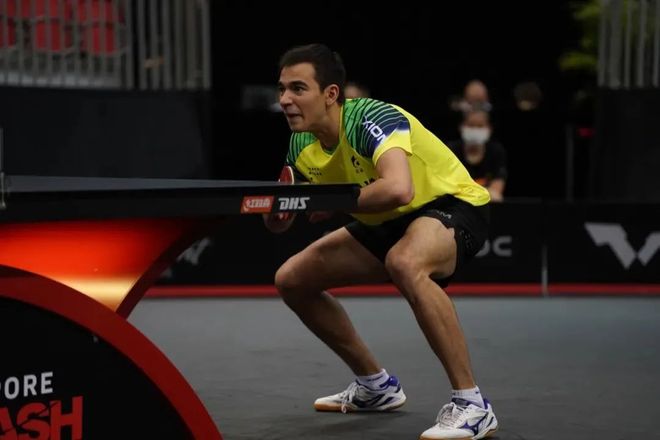 即便板凳深 即便板凳深