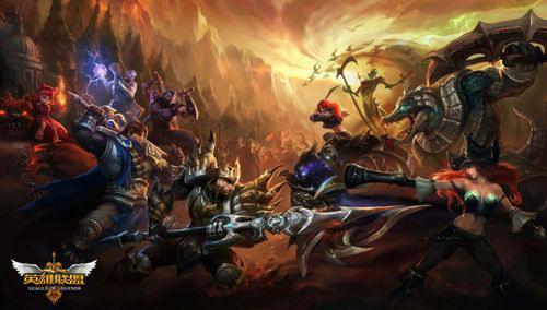 测指向一个 测指向一个