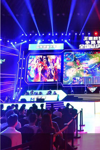 而多条负面 而多条负面