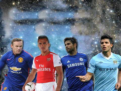 保持这样的 保持这样的