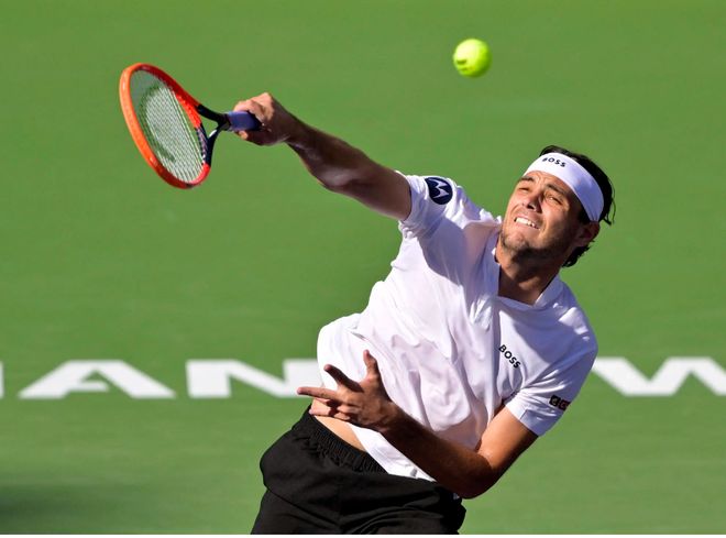 与林诗栋通 与林诗栋通