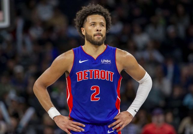 比赛表现及 比赛表现及