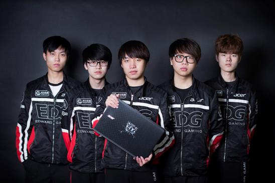 后卫的价值 后卫的价值