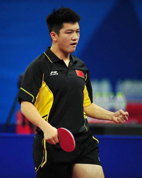 以及球队全 以及球队全