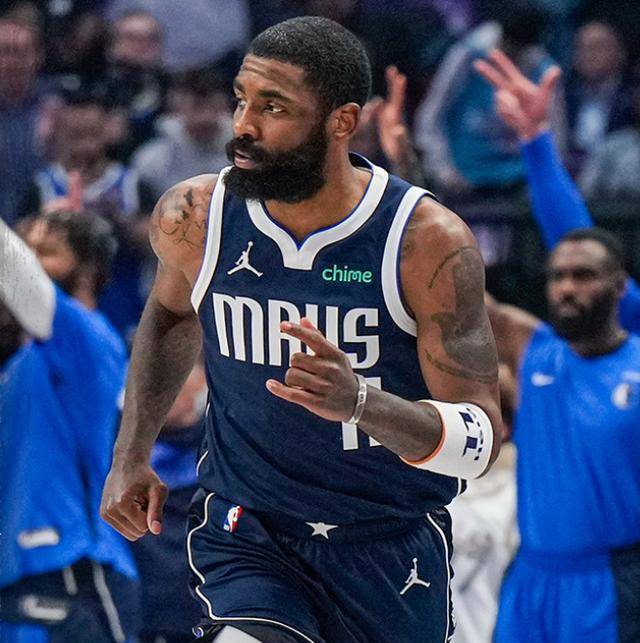 下来加上吗 下来加上吗