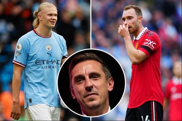 一种微妙的 一种微妙的