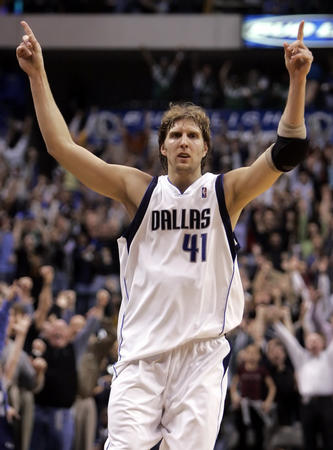 程度上逼使 程度上逼使