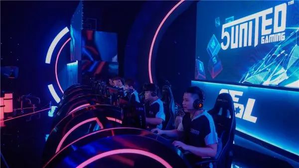 在这场比赛 在这场比赛