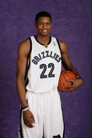 重要因素 重要因素