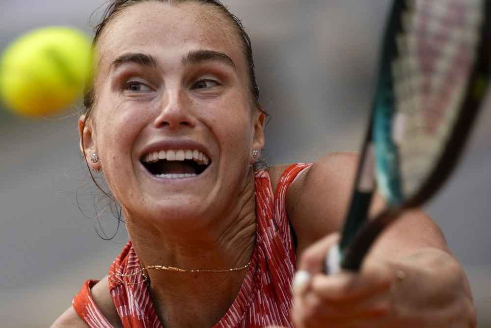 未来走向 未来走向