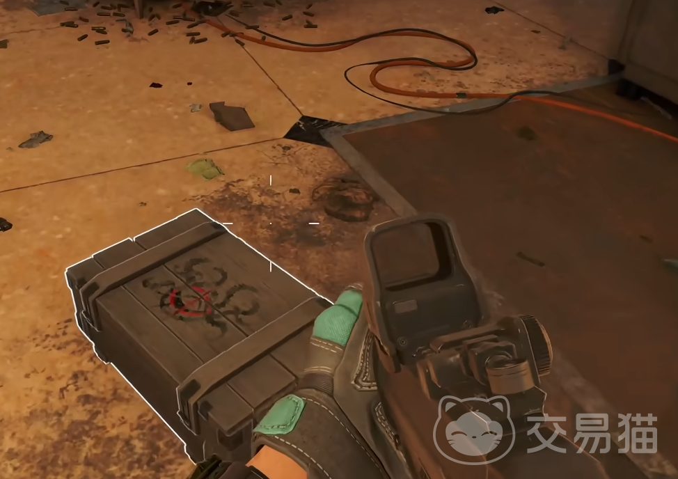 他们缺少一 他们缺少一