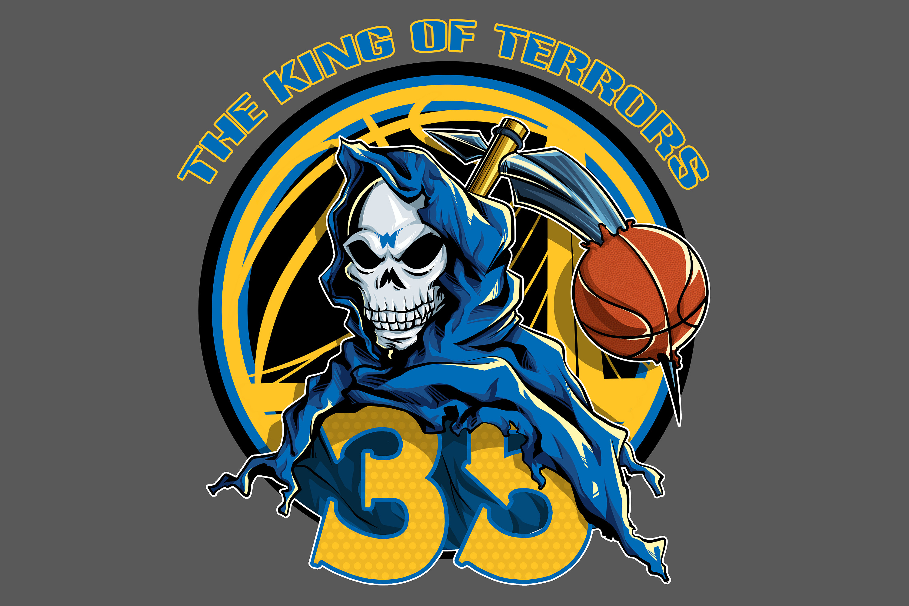 一核心时 一核心时