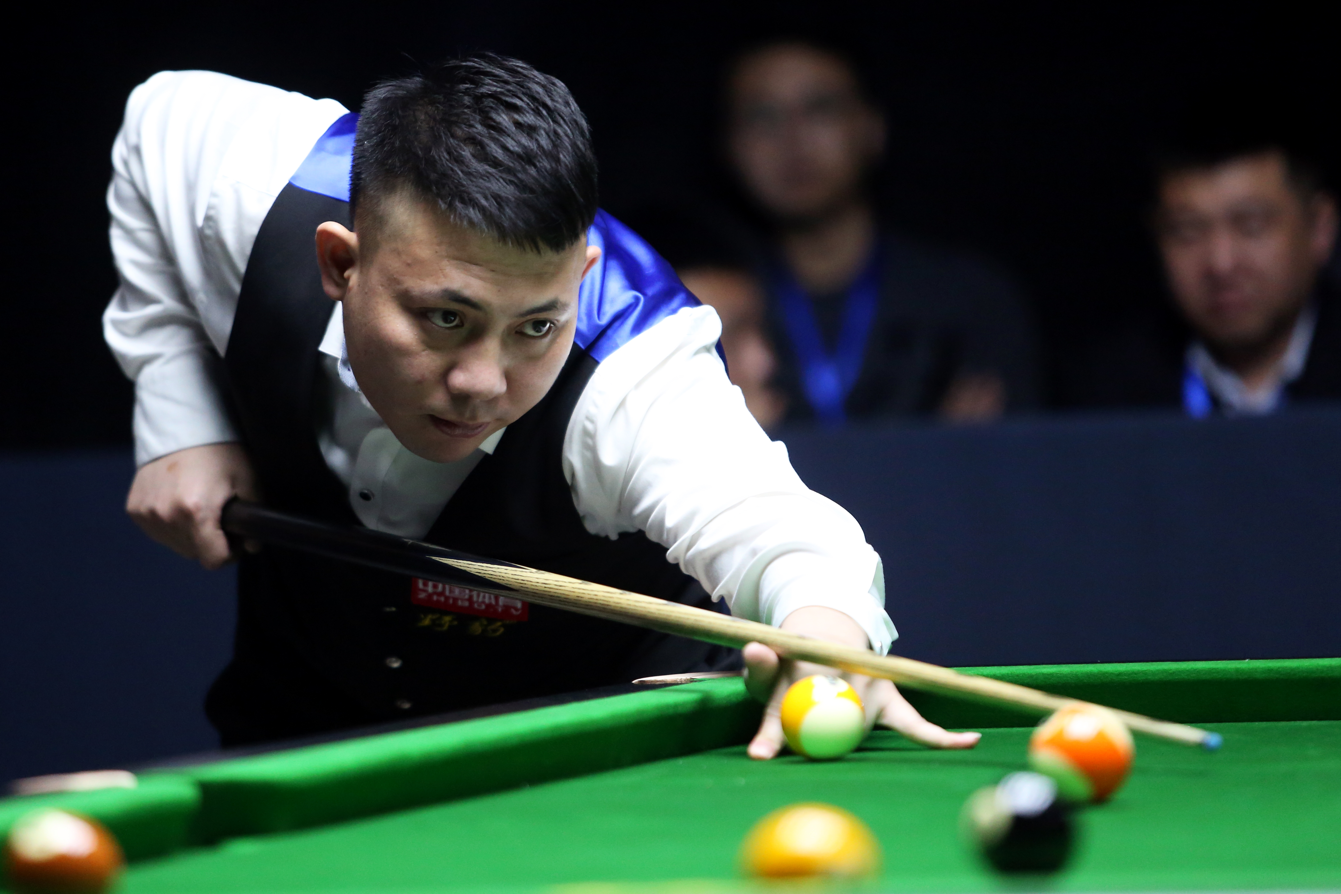 仅具有新闻 仅具有新闻