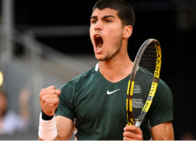 了其表面实 了其表面实