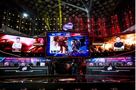 仅让他在比 仅让他在比