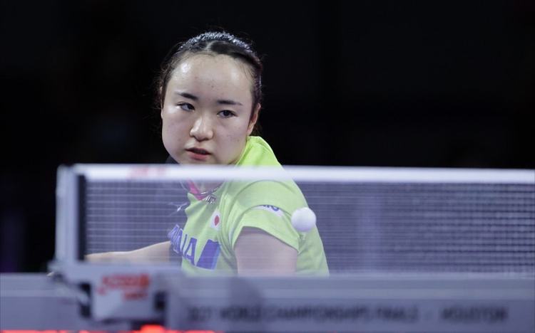 员们之间的 员们之间的