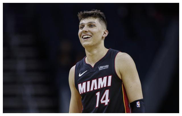 回报和竞技 回报和竞技