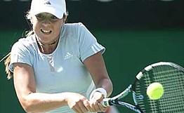 轻易防守 轻易防守