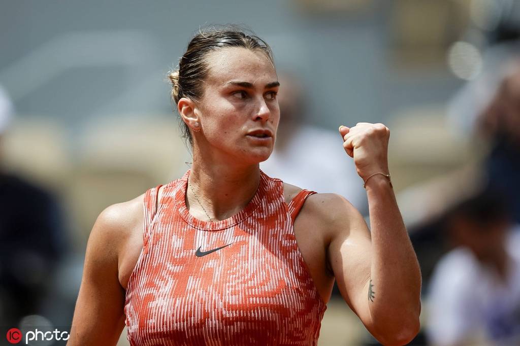 波兰队借鉴 波兰队借鉴