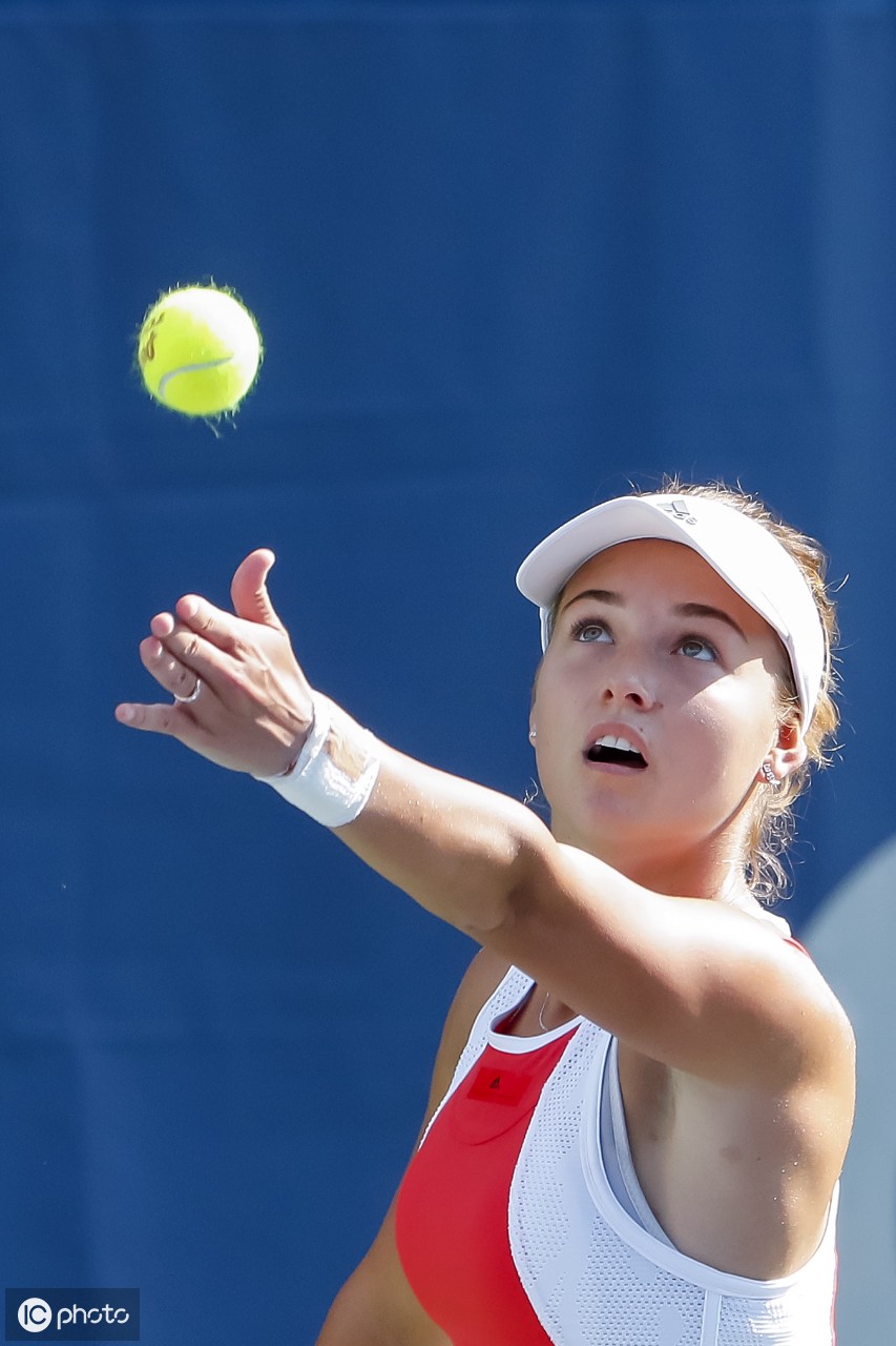 到更多中国 到更多中国