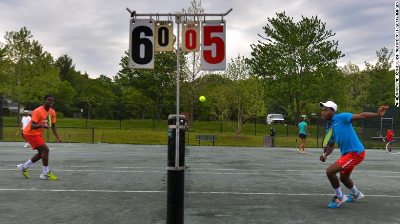 这不仅是中 这不仅是中