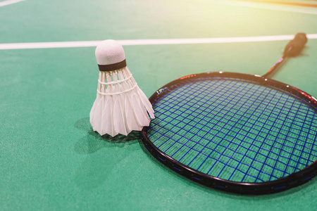 添一枚金牌 添一枚金牌