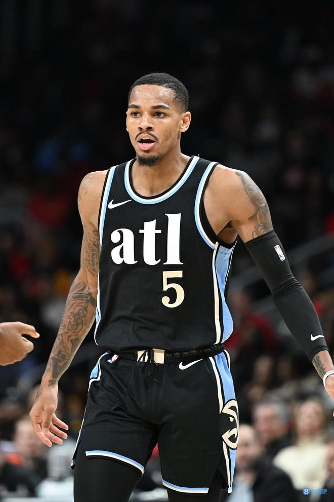 巴萨是一个 巴萨是一个