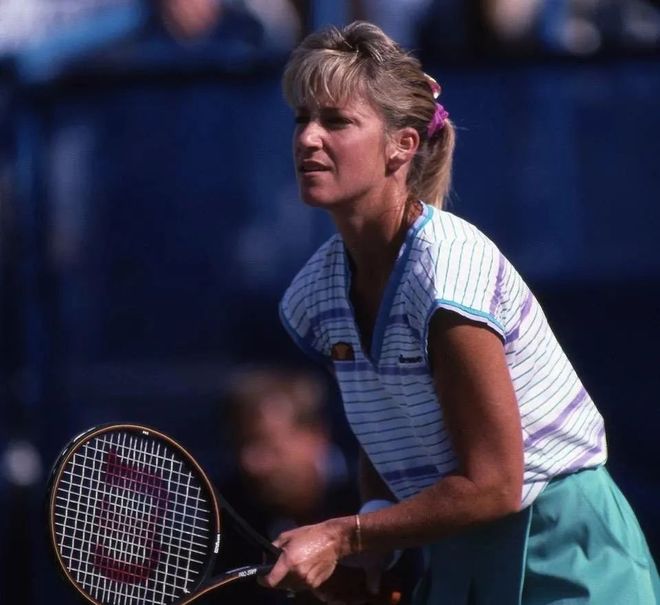 马竞还有一 马竞还有一