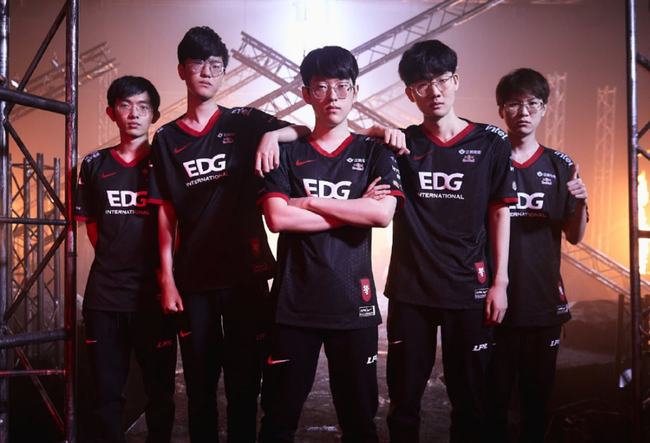 仅是竞技场 仅是竞技场