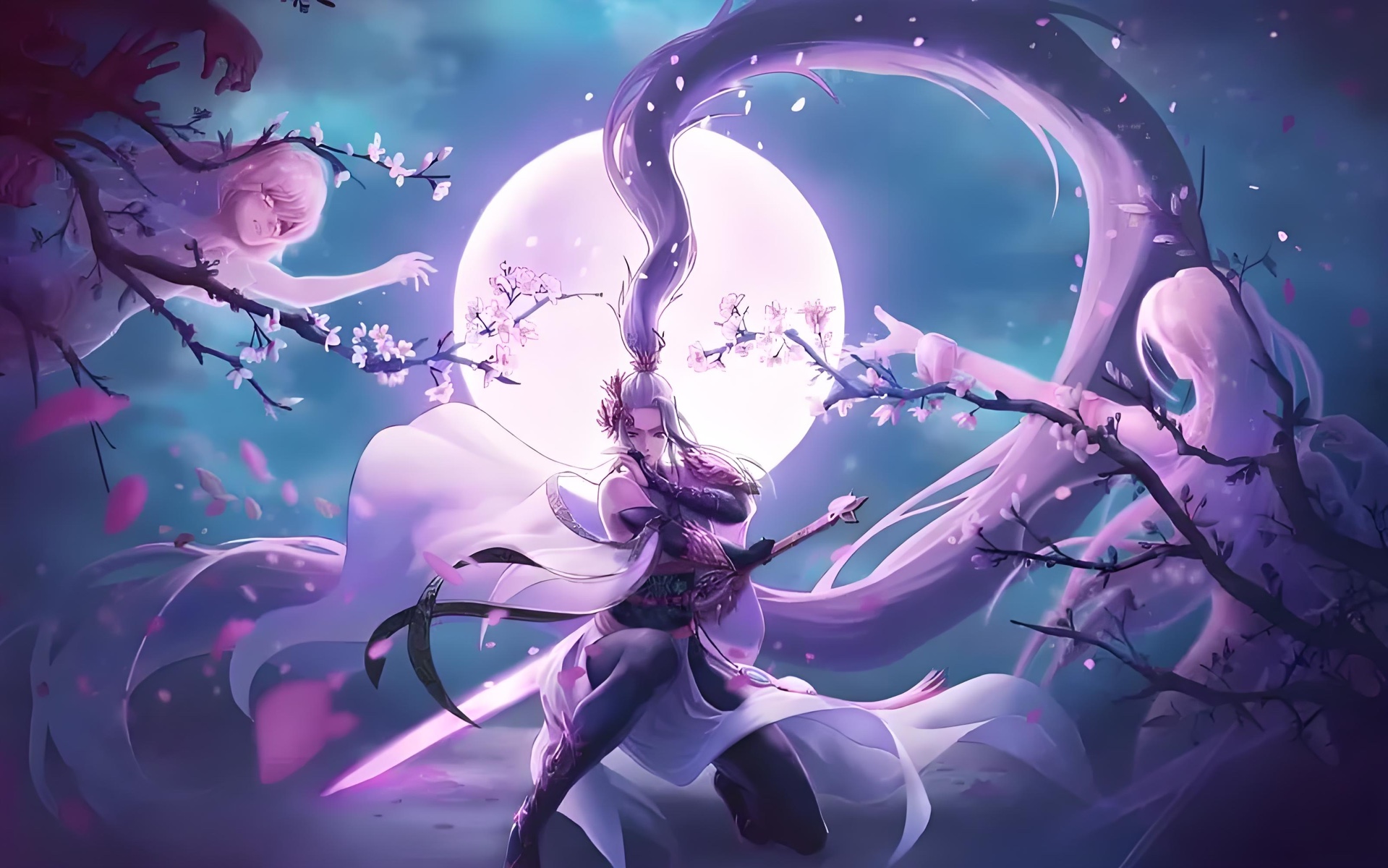 率稳居榜首 率稳居榜首