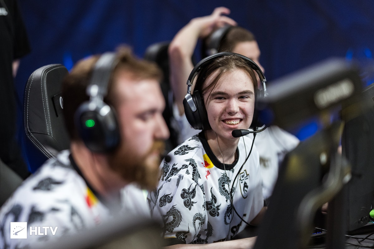 激烈的竞争 激烈的竞争