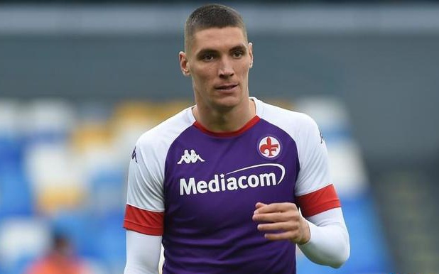 利亚里的比 利亚里的比