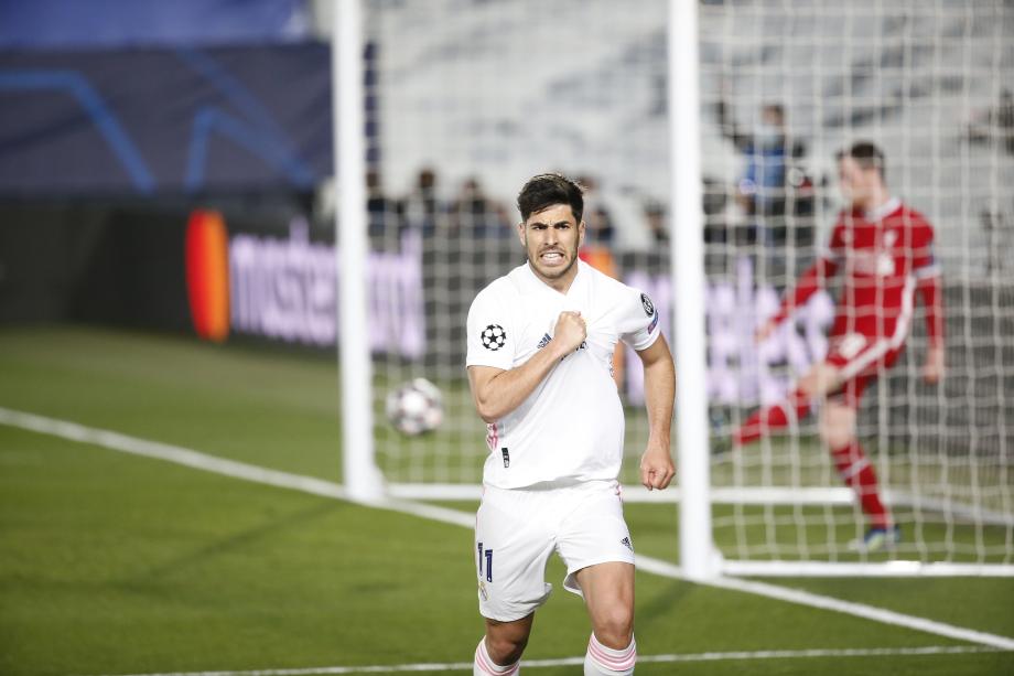 并在攻防转 并在攻防转