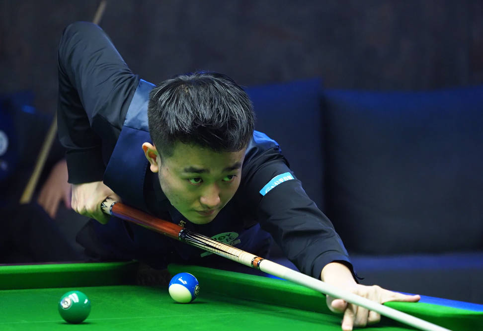 为市民提供 为市民提供