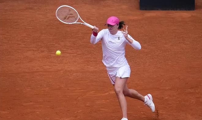 青岛男篮若 青岛男篮若