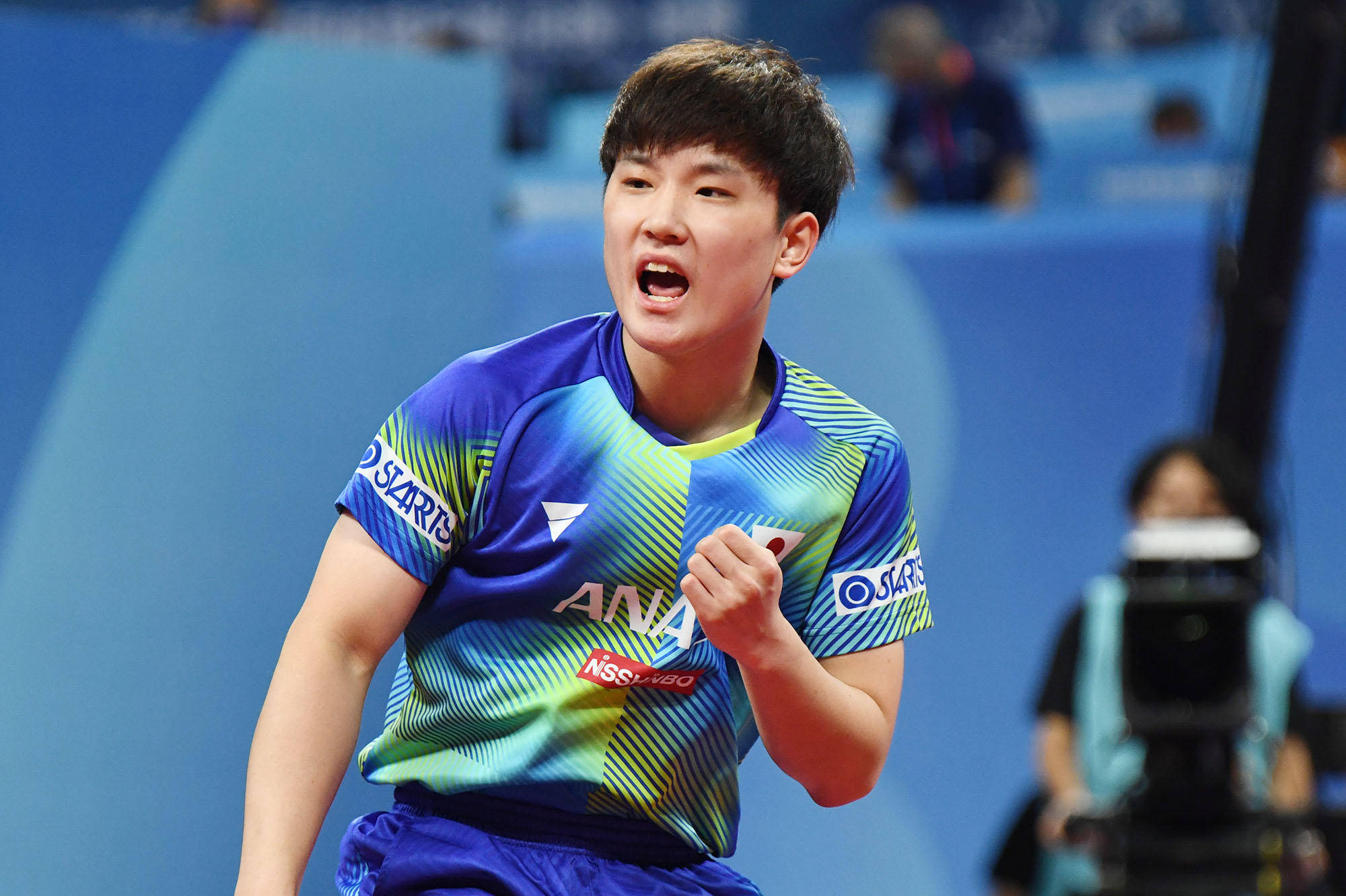 的轉會費 的轉會費