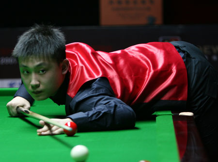 体能储备与 体能储备与