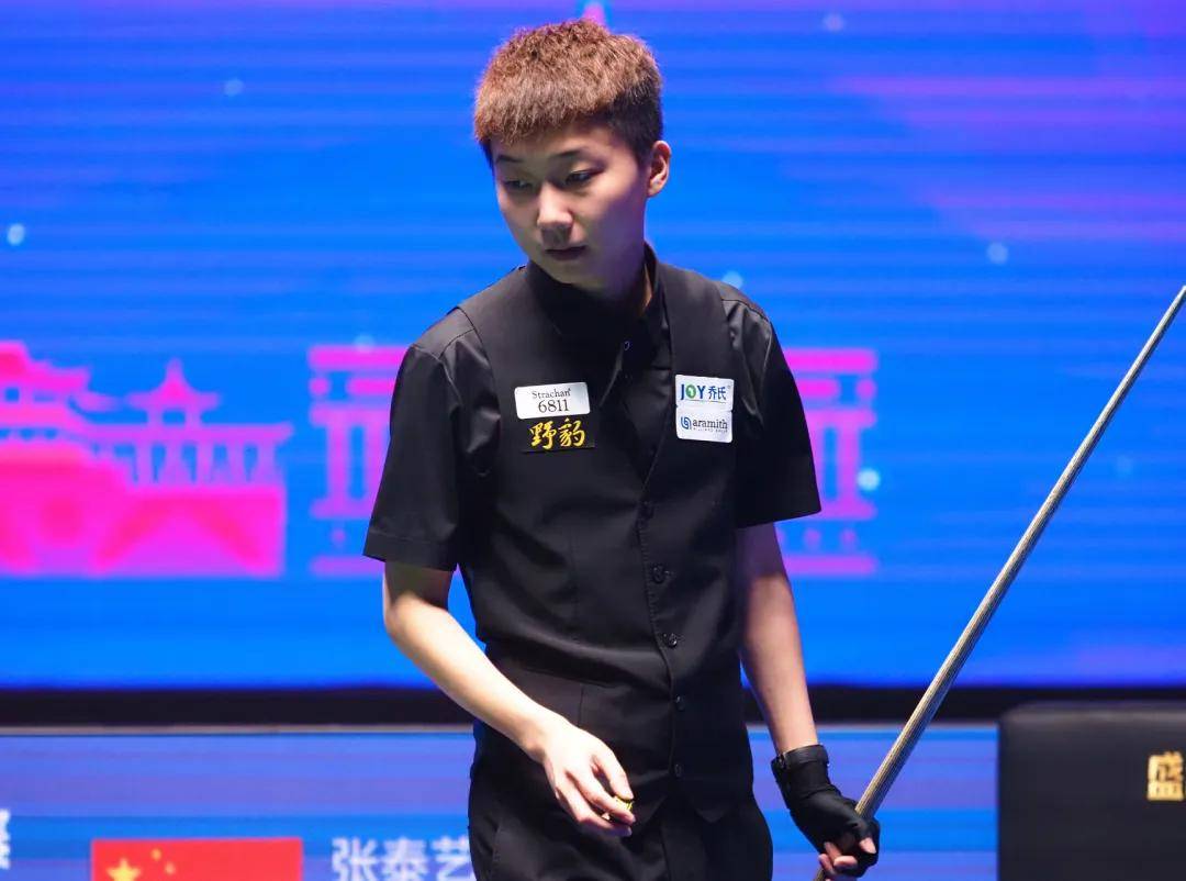 制胜关键 制胜关键