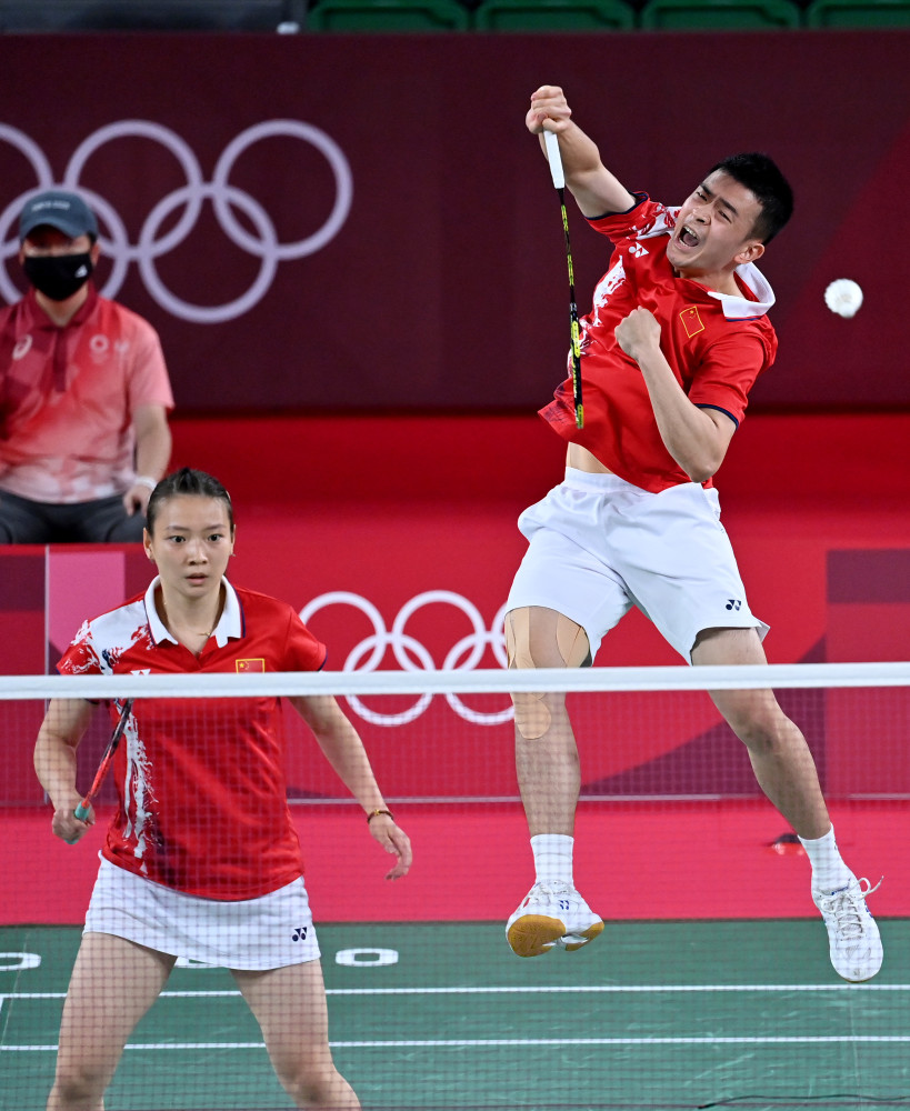 的方式取胜 的方式取胜