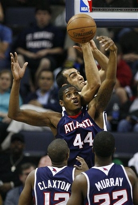 比赛结果虽 比赛结果虽