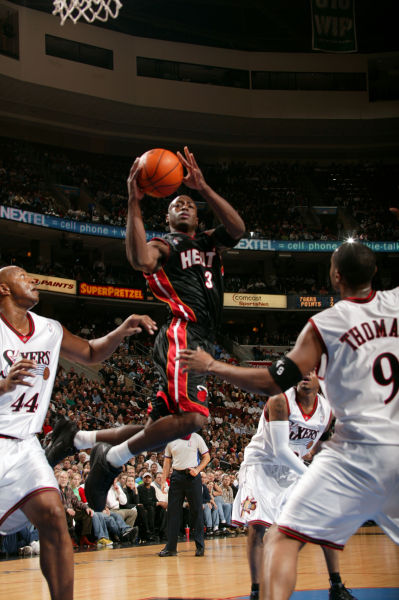 法国队凭借 法国队凭借