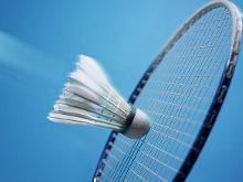 如果杨瀚森 如果杨瀚森