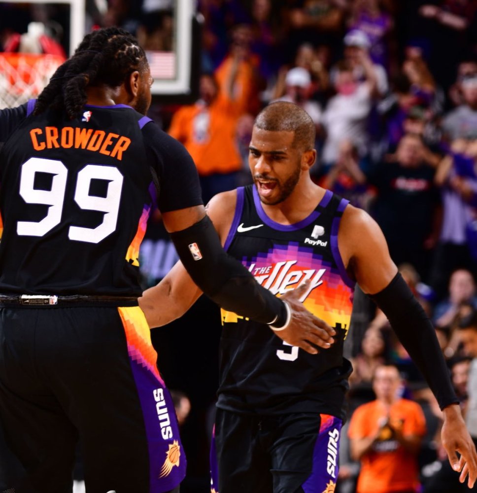 的大规模投 的大规模投