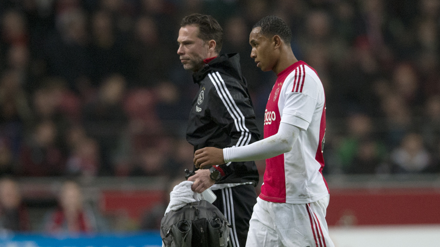 伊萨克上赛 伊萨克上赛