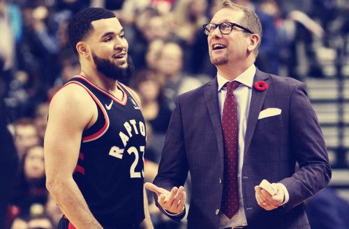 出售球星换 出售球星换