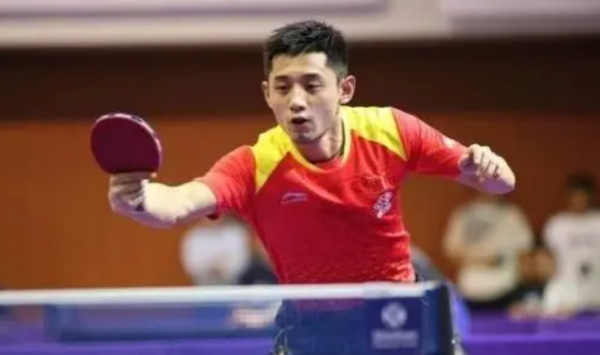 他的无球跑 他的无球跑