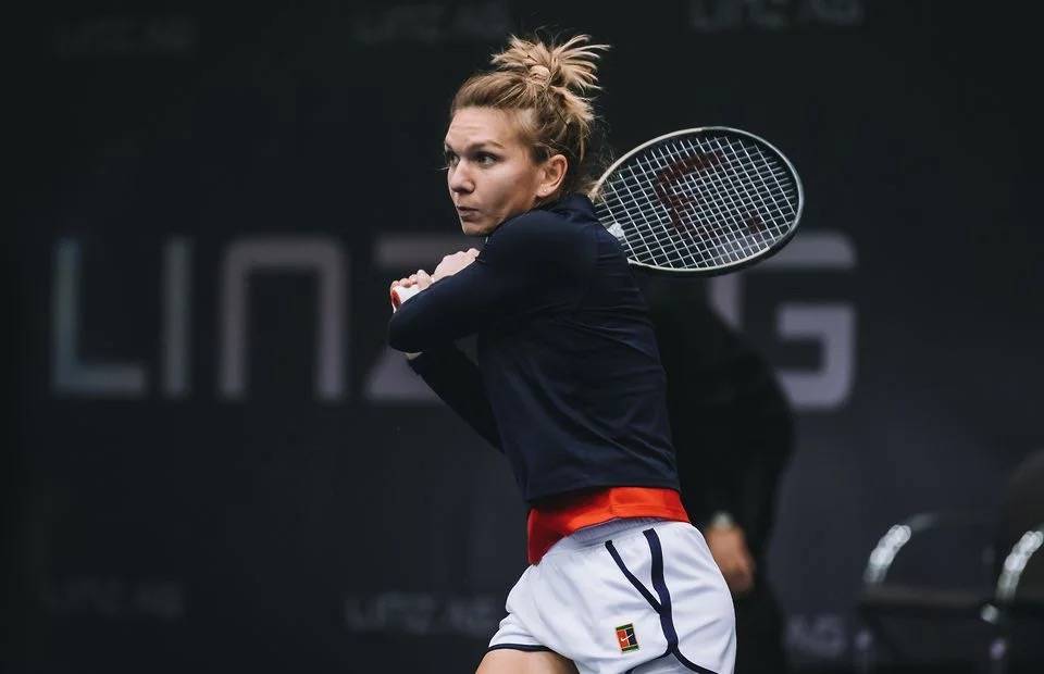 去关键球员 去关键球员